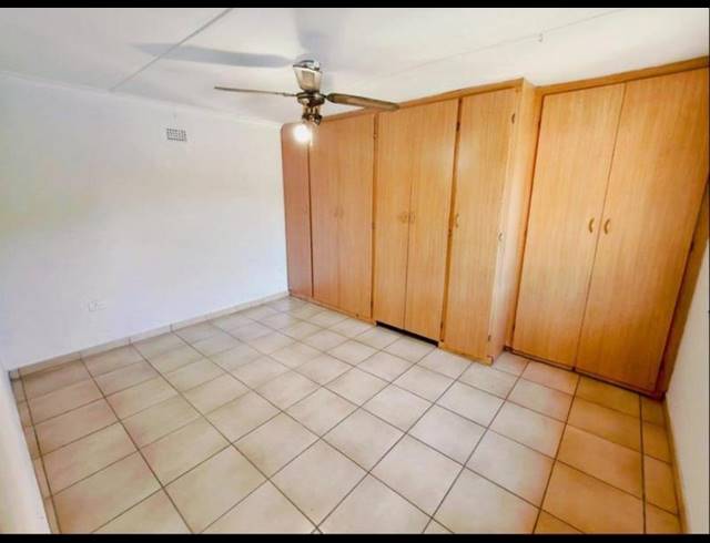 3 BEDROOM PROPERTY TO RENT IN WILD EN WEIDE